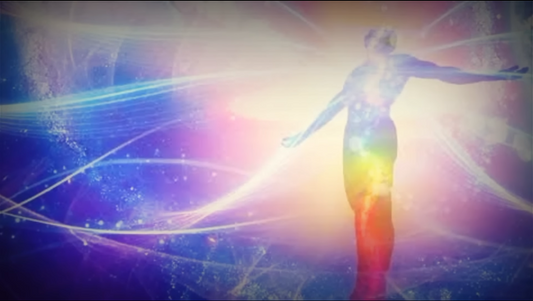 Mindset "O Pensamento Consciente"
