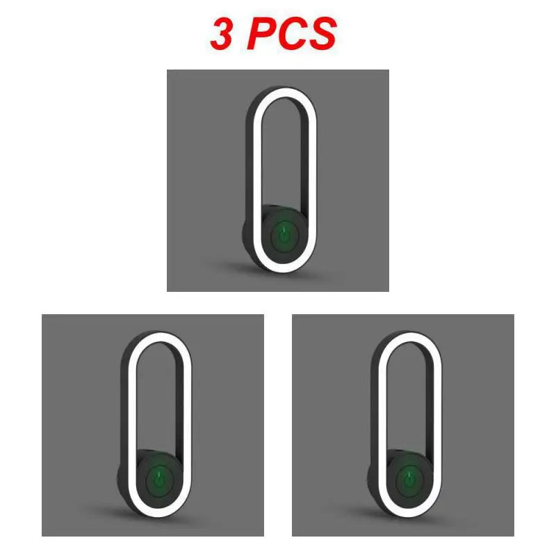 44387044261988