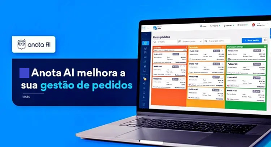 Anota Ai