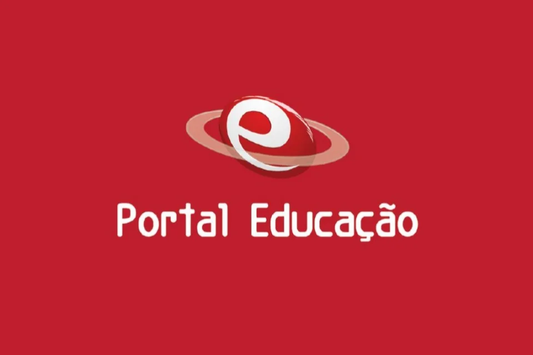 Portal Educação