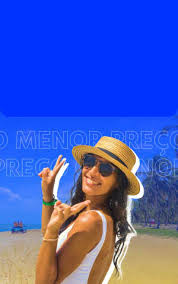 Promoções