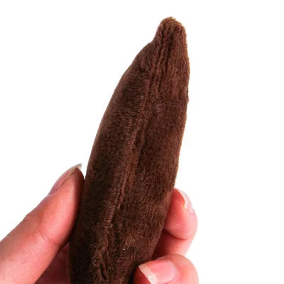 Catnip Brinquedo Interativo Para Gatos
