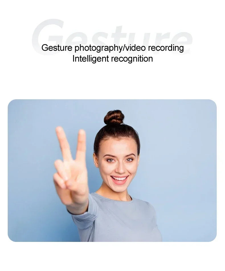 Drone 8K Bexine Series LU200/600 - Fotografia Aérea Profissional LinhaTop 5G GPS WiFi Camera Tripla