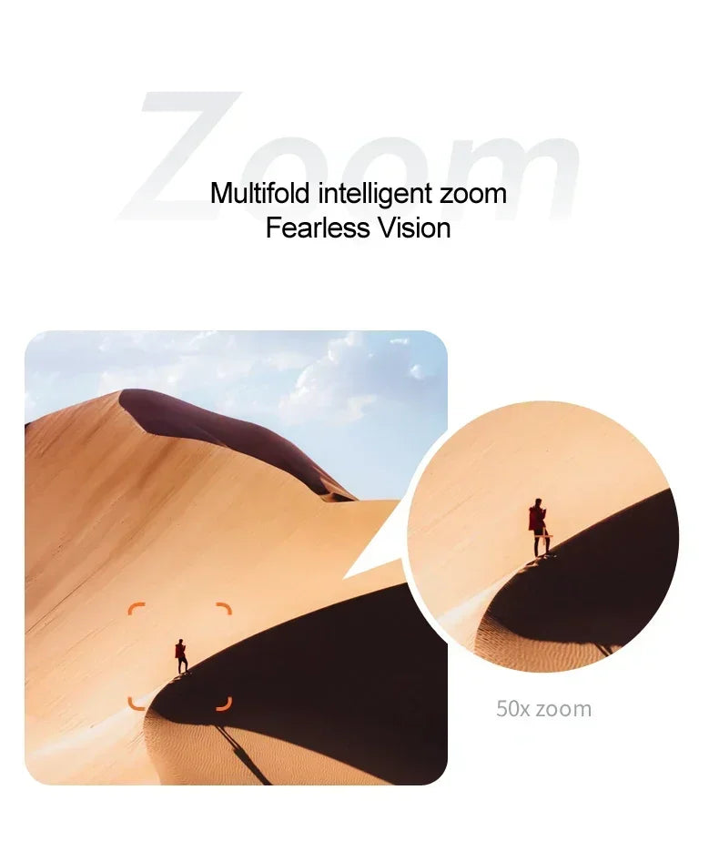 Drone 8K Bexine Series LU200/600 - Fotografia Aérea Profissional LinhaTop 5G GPS WiFi Camera Tripla