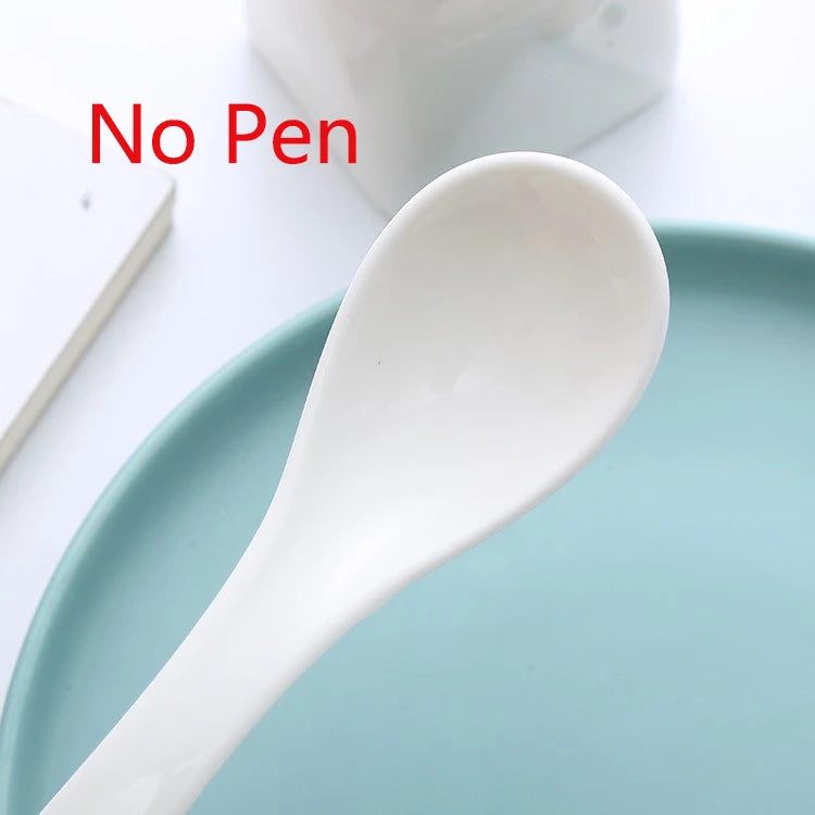 CANETAS MÁGICAS FLUTUANTES ✨ Transforme a Água em Arte Mágica! 🎨